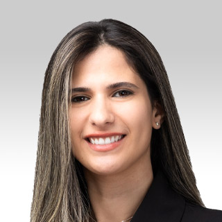 Reut Avta, Adv.